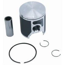 Piston kit for YAMAHA YZ 85 02-24 VERTEX A 47.45mm